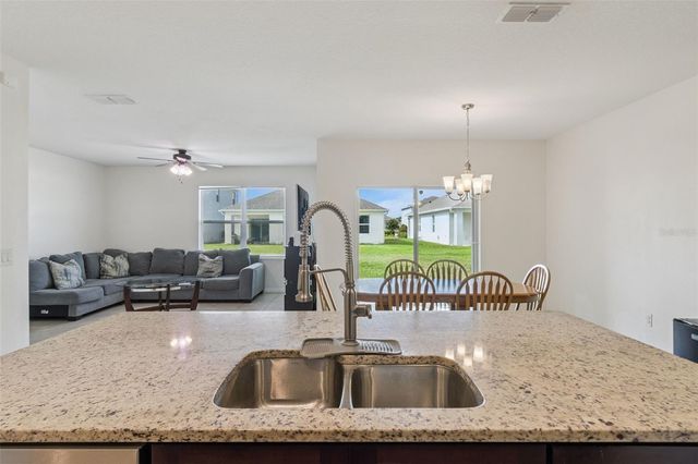 4013 SILVERSTREAM TERRACE, Sanford, FL 32771