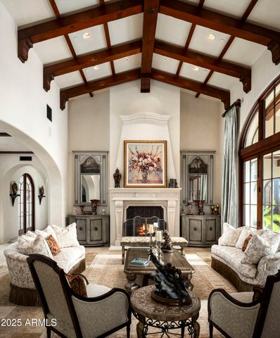 10955 E FEATHERSONG Lane, Scottsdale, AZ 85255