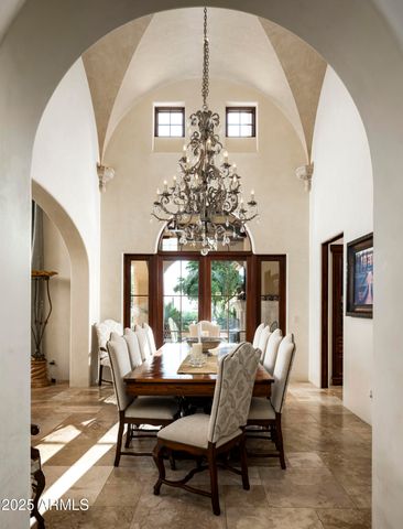 10955 E FEATHERSONG Lane, Scottsdale, AZ 85255