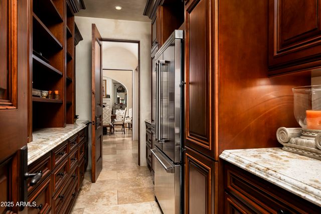 10955 E FEATHERSONG Lane, Scottsdale, AZ 85255