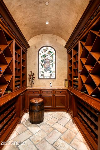 10955 E FEATHERSONG Lane, Scottsdale, AZ 85255