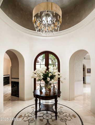 10955 E FEATHERSONG Lane, Scottsdale, AZ 85255
