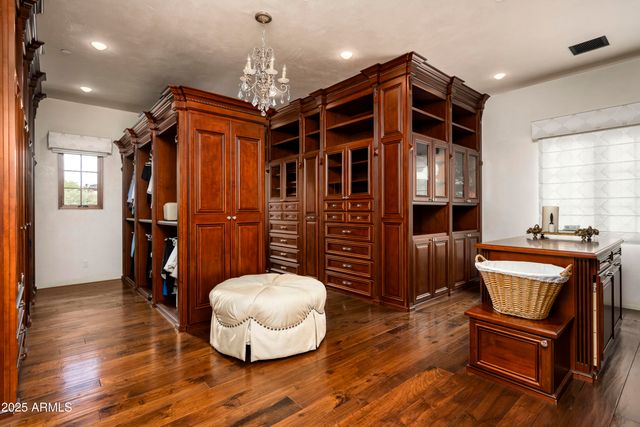 10955 E FEATHERSONG Lane, Scottsdale, AZ 85255