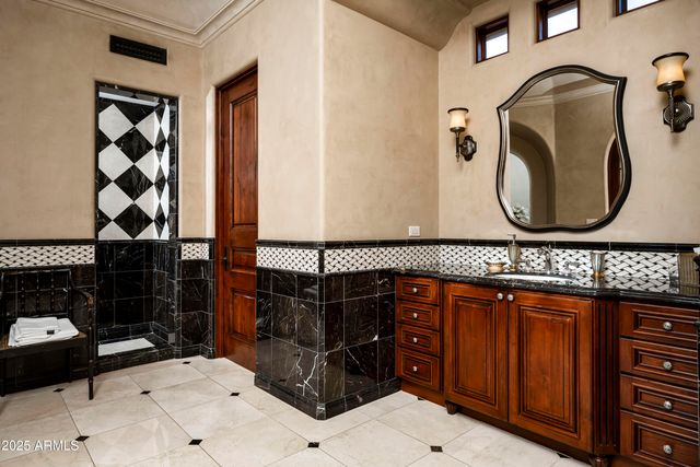 10955 E FEATHERSONG Lane, Scottsdale, AZ 85255