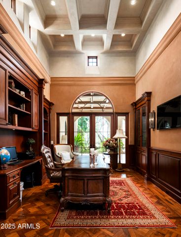 10955 E FEATHERSONG Lane, Scottsdale, AZ 85255