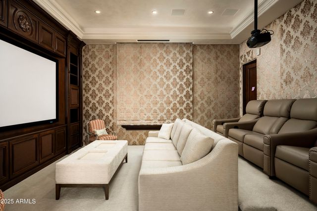 10955 E FEATHERSONG Lane, Scottsdale, AZ 85255