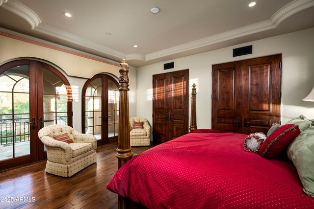 10955 E FEATHERSONG Lane, Scottsdale, AZ 85255