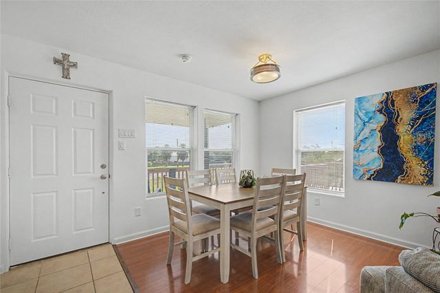 206 19th Street, Dickinson, TX 77539