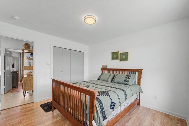 206 19th Street, Dickinson, TX 77539