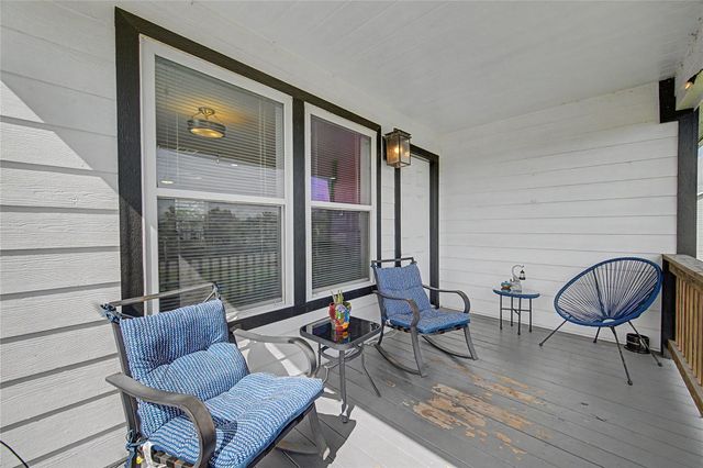206 19th Street, Dickinson, TX 77539