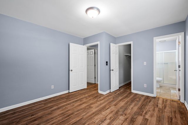 8329 Iris Road, Chattanooga, TN 37421