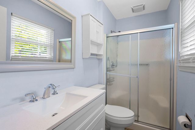 8329 Iris Road, Chattanooga, TN 37421