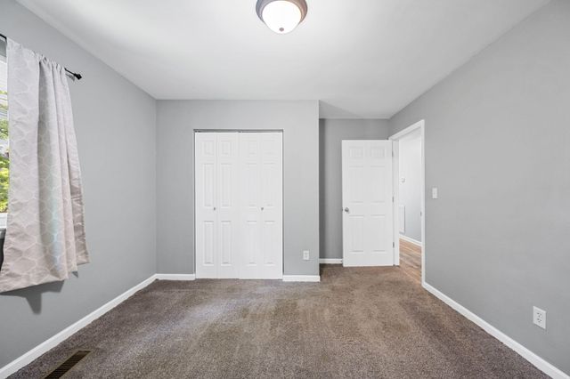 8329 Iris Road, Chattanooga, TN 37421