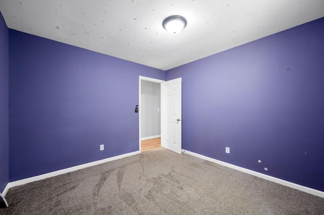 8329 Iris Road, Chattanooga, TN 37421