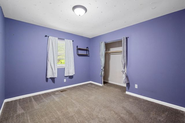 8329 Iris Road, Chattanooga, TN 37421