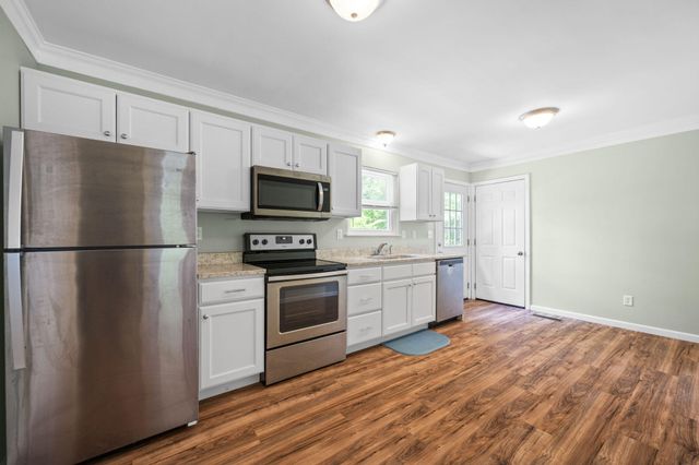 8329 Iris Road, Chattanooga, TN 37421