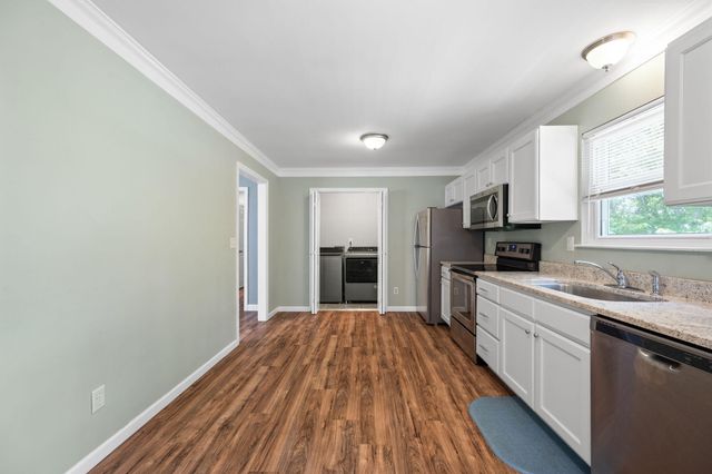 8329 Iris Road, Chattanooga, TN 37421