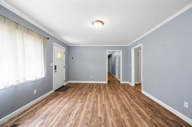 8329 Iris Road, Chattanooga, TN 37421