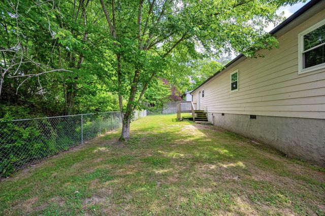 8329 Iris Road, Chattanooga, TN 37421