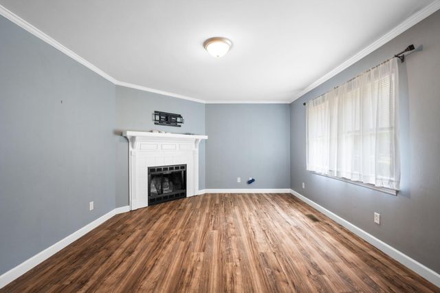 8329 Iris Road, Chattanooga, TN 37421