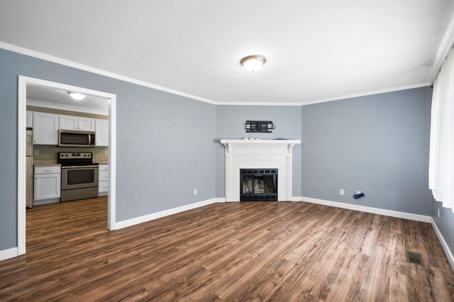 8329 Iris Road, Chattanooga, TN 37421