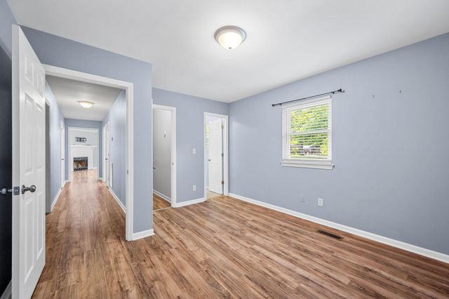 8329 Iris Road, Chattanooga, TN 37421