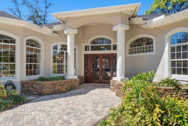 7890 134TH STREET, Seminole, FL 33776