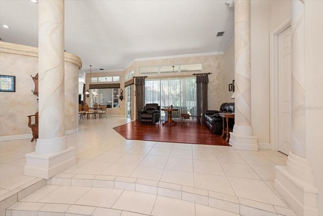 7890 134TH STREET, Seminole, FL 33776