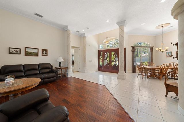 7890 134TH STREET, Seminole, FL 33776