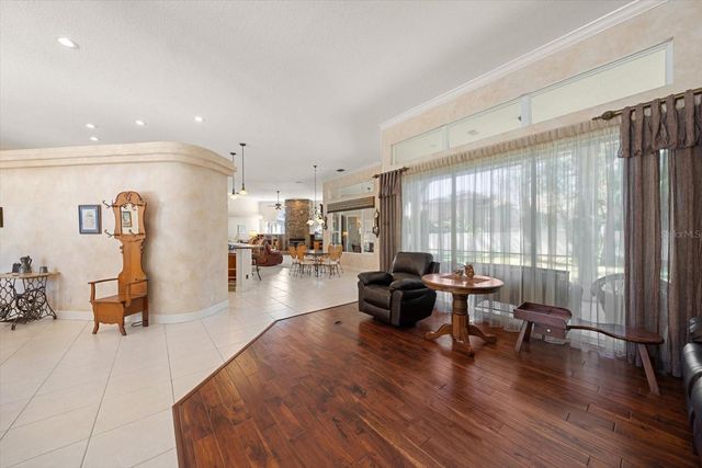 7890 134TH STREET, Seminole, FL 33776