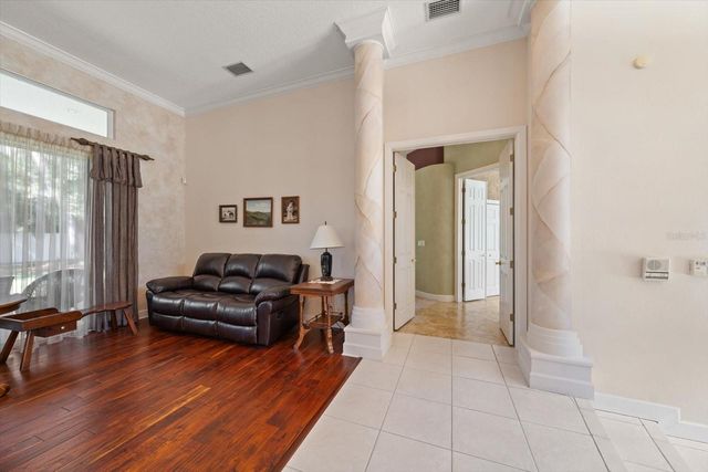 7890 134TH STREET, Seminole, FL 33776