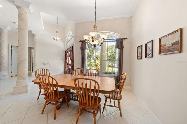 7890 134TH STREET, Seminole, FL 33776