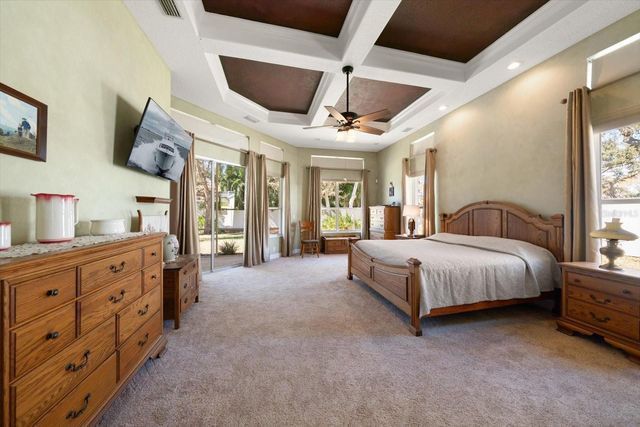 7890 134TH STREET, Seminole, FL 33776