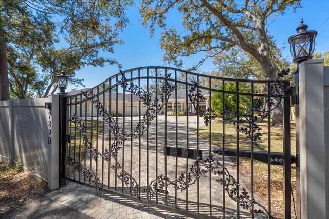 7890 134TH STREET, Seminole, FL 33776