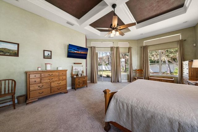 7890 134TH STREET, Seminole, FL 33776