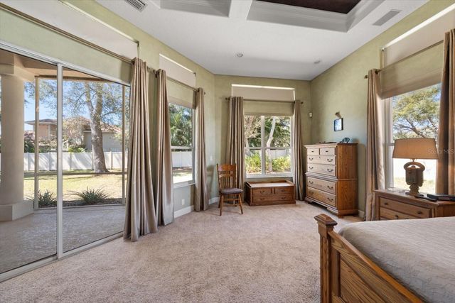 7890 134TH STREET, Seminole, FL 33776