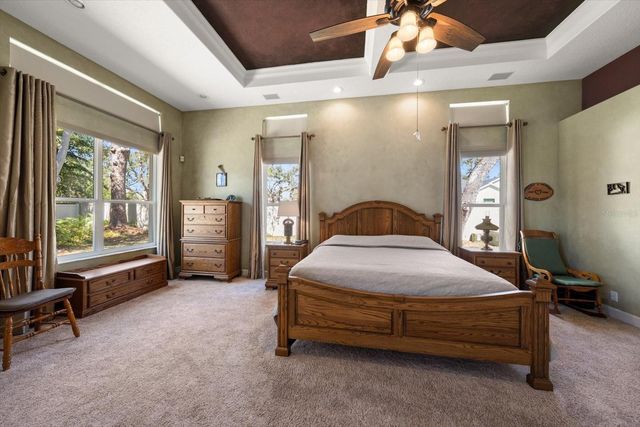 7890 134TH STREET, Seminole, FL 33776