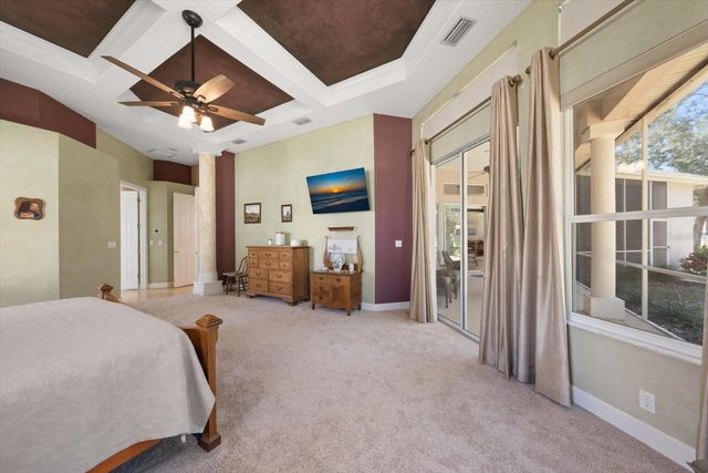 7890 134TH STREET, Seminole, FL 33776