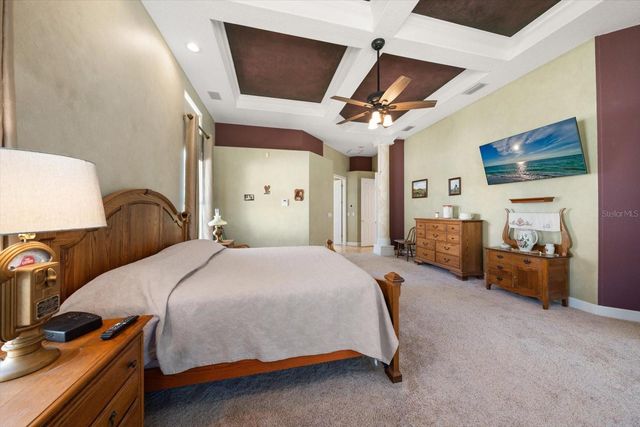 7890 134TH STREET, Seminole, FL 33776