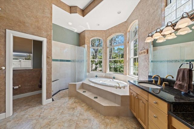 7890 134TH STREET, Seminole, FL 33776