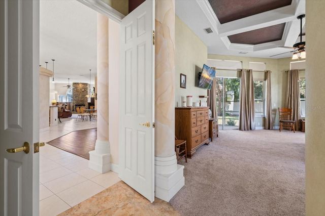 7890 134TH STREET, Seminole, FL 33776