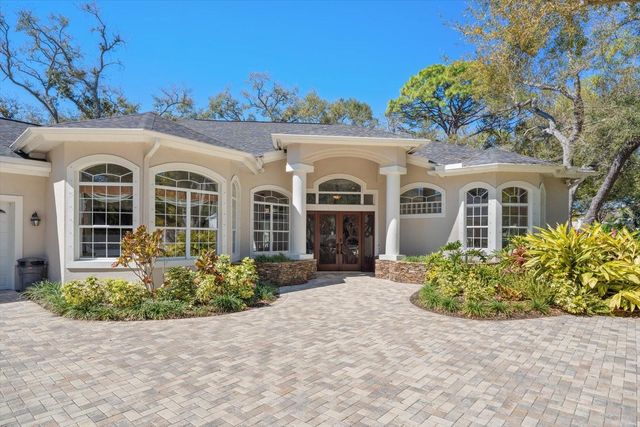 7890 134TH STREET, Seminole, FL 33776