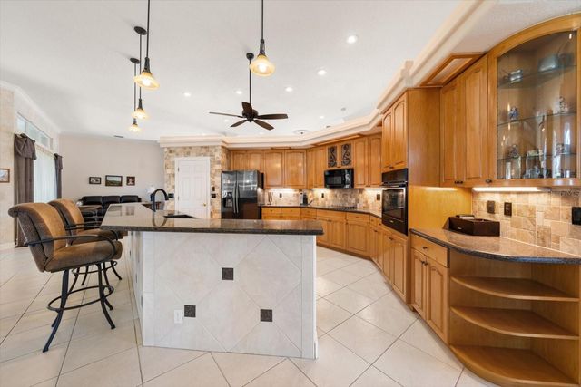 7890 134TH STREET, Seminole, FL 33776