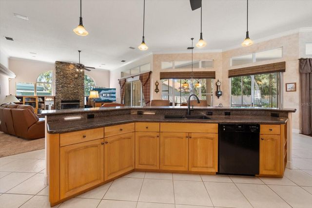 7890 134TH STREET, Seminole, FL 33776