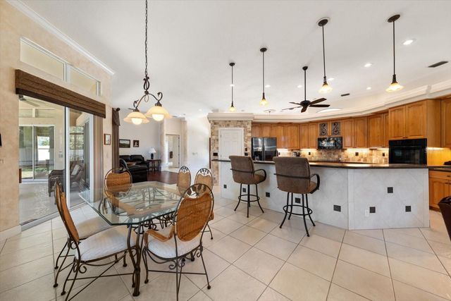 7890 134TH STREET, Seminole, FL 33776