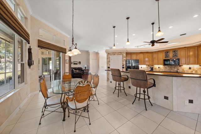 7890 134TH STREET, Seminole, FL 33776