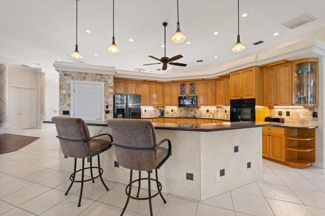 7890 134TH STREET, Seminole, FL 33776