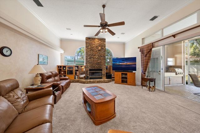 7890 134TH STREET, Seminole, FL 33776