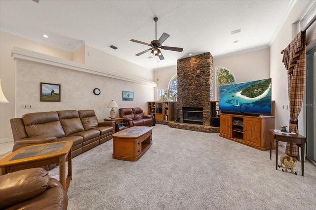 7890 134TH STREET, Seminole, FL 33776