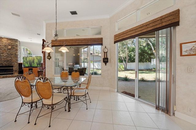 7890 134TH STREET, Seminole, FL 33776